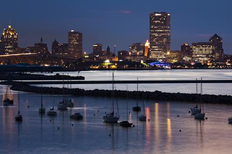 Media Name: gettyimages-156849603_crop.jpg