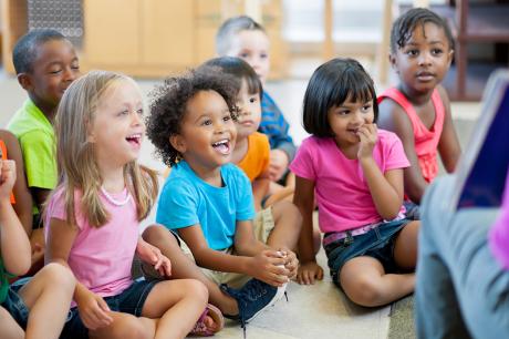 Media Name: gettyimages-157720194_crop.jpg