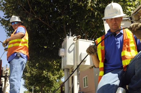 Media Name: gettyimages-161159571.jpg