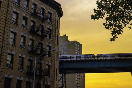 Media Name: gettyimages-163321306_crop.jpg