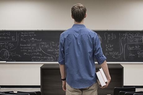 Media Name: gettyimages-167447664_crop.jpg