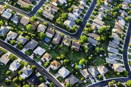 Media Name: gettyimages-170094223_crop.jpg