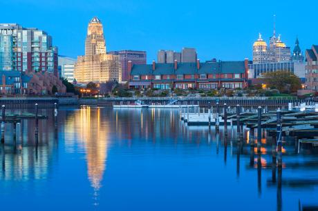 Media Name: gettyimages-170456223_crop.jpg