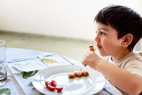 Media Name: gettyimages-173966311_crop.jpg