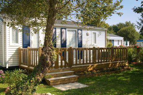 Media Name: gettyimages-176857922_crop.jpg