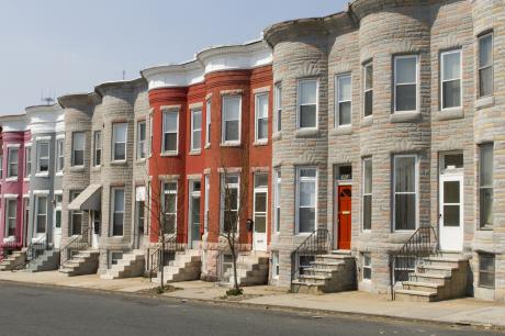 Media Name: gettyimages-179284694_crop.jpg