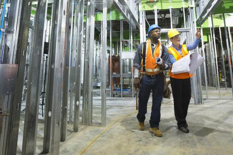 Media Name: gettyimages-181215661_crop_1.jpg