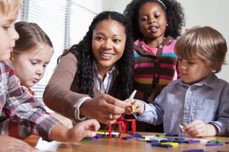 Media Name: gettyimages-184877793_crop.jpg