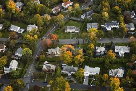 Media Name: gettyimages-451834023_crop.jpg