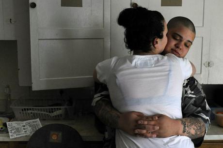 Media Name: gettyimages-459862701_crop.jpg