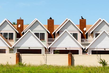 Media Name: gettyimages-481880053_crop.jpg