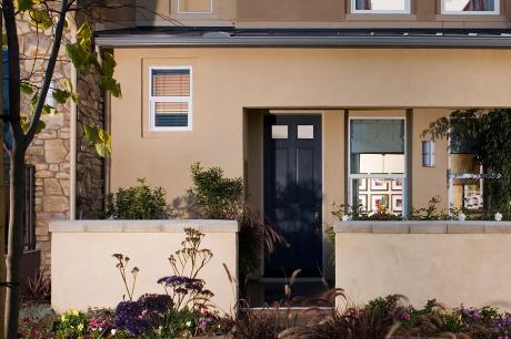 Media Name: gettyimages-482180237-crop.jpg