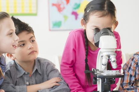 Media Name: gettyimages-503848117_crop.jpg