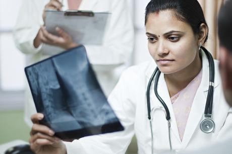 Media Name: gettyimages-512817582_crop.jpg