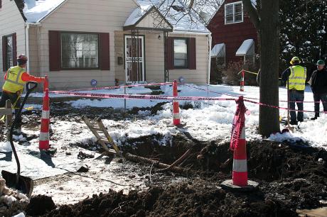 Media Name: gettyimages-513730774_crop.jpg