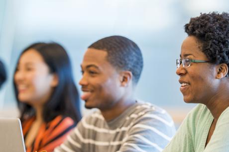 Media Name: gettyimages-519678202_crop.jpg