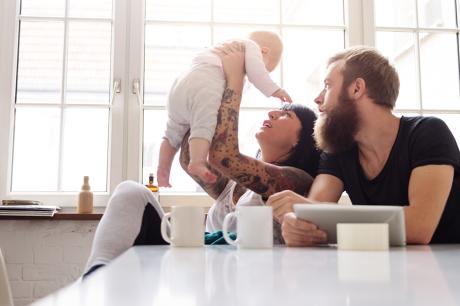 Media Name: gettyimages-521704277_crop.jpg