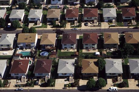 Media Name: gettyimages-528005054_crop.jpg