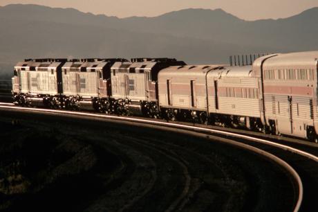 Media Name: gettyimages-532501614_crop.jpg