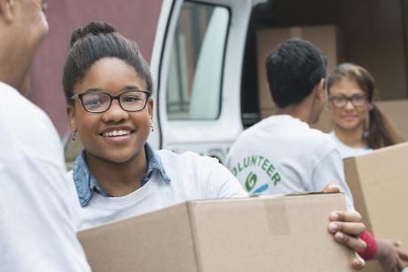 Media Name: gettyimages-533768907_crop.jpg