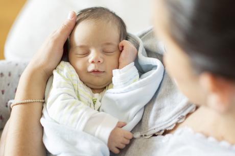 Media Name: gettyimages-538254691_crop.jpg