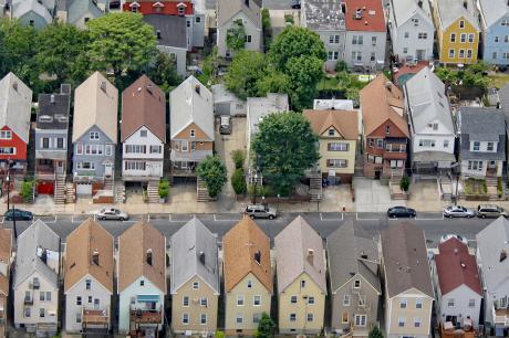 Media Name: gettyimages-538589685_crop.jpg