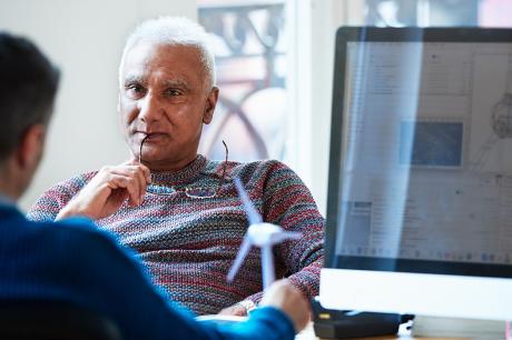 Media Name: gettyimages-545163505_crop.jpg