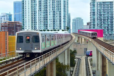 Media Name: gettyimages-554297553_crop.jpg