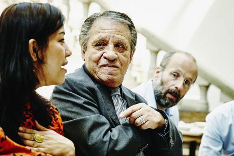 Media Name: gettyimages-558008701_crop.jpg