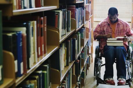 Media Name: gettyimages-55962320_crop.jpg