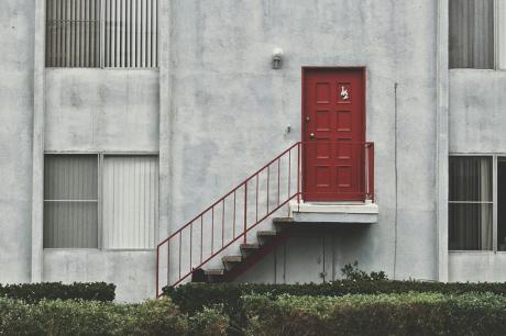 Media Name: gettyimages-568548501_crop.jpg