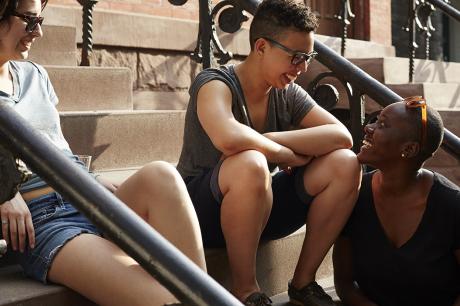 Media Name: gettyimages-579978025_crop.jpg