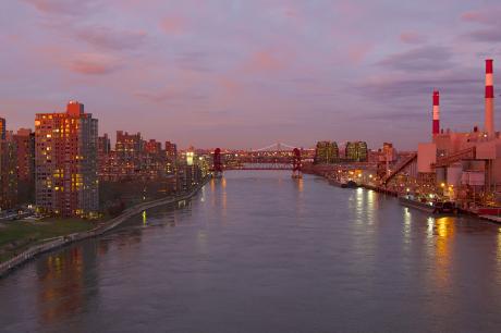 Media Name: gettyimages-602219593_crop.jpg