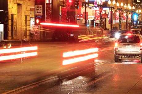 Media Name: gettyimages-604000849_crop.jpg