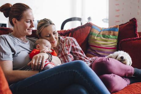 Media Name: gettyimages-618553284_crop.jpg