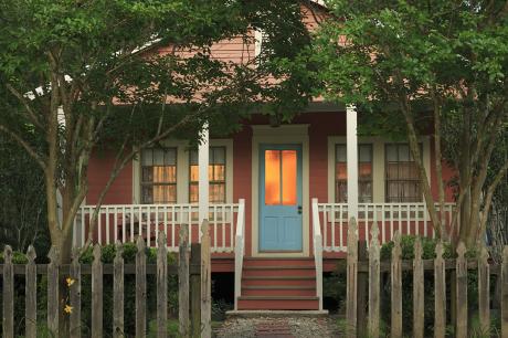 Media Name: gettyimages-633826763_crop.jpg