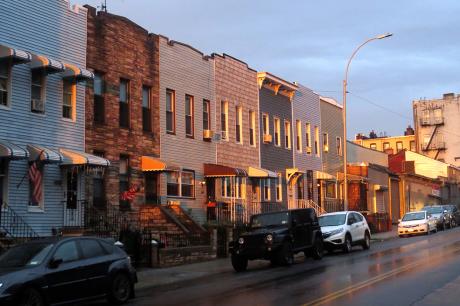 Media Name: gettyimages-649579572_crop.jpg