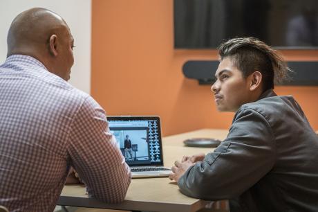 Media Name: gettyimages-649659307_crop.jpg