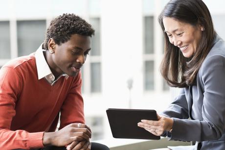 Media Name: gettyimages-649661931_crop.jpg