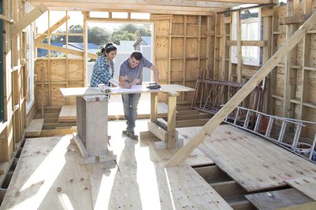 Media Name: gettyimages-656676741_crop.jpg