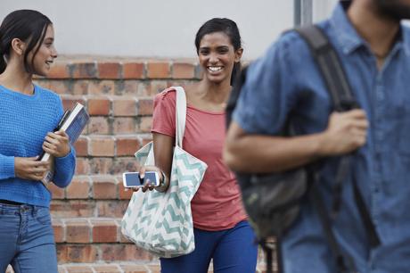 Media Name: gettyimages-658984273_crop2.jpg