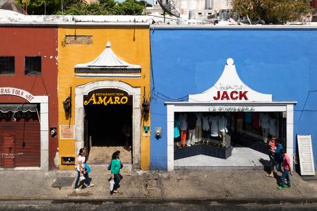 Media Name: gettyimages-663147790-crop.jpg