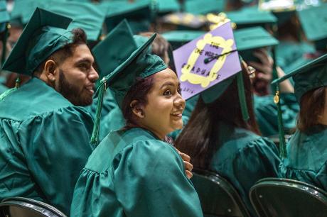 Media Name: gettyimages-664338170_crop.jpg