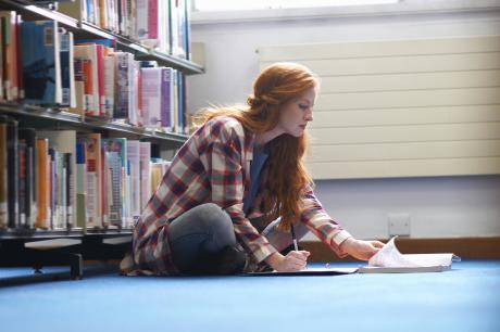 Media Name: gettyimages-667609513_crop.jpg