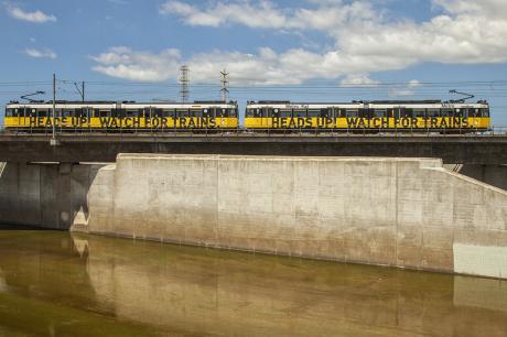 Media Name: gettyimages-672439142_crop.jpg