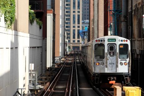 Media Name: gettyimages-683825283_crop.jpg