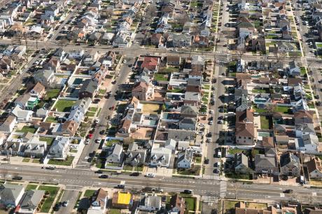 Media Name: gettyimages-694064868_crop.jpg