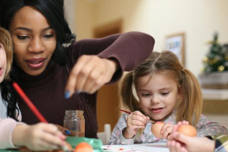 Media Name: gettyimages-695445586_crop.jpg