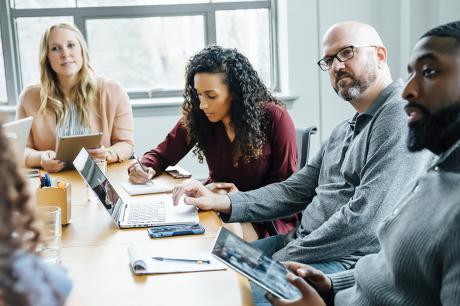 Media Name: gettyimages-764777669_crop.jpg