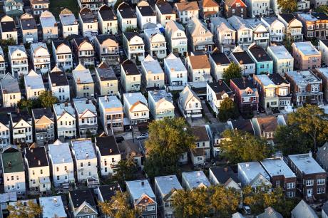 Media Name: gettyimages-839879432_crop.jpg